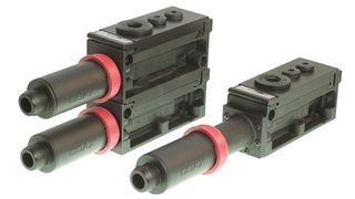 p5010 (PIAB Vakuum GmbH)