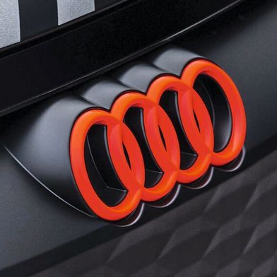   (Bild: Audi)