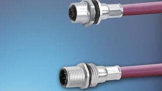  (Archiv: Vogel Business Media)