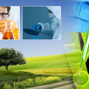 (Bild: AGC Chemicals Europe/Chemspec Europe)