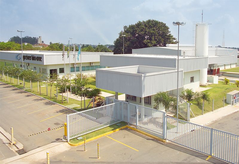 ProductionPlantAmericana_800 ()