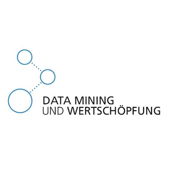 Das Projekt Data Mining und Wertschöpfung lädt zur Fachveranstaltung nach Leipzig.(Bild:  Screenshot / Fraunhofer IMW)