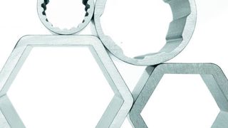 Vielseitig einsetzbar: Poppe + Potthoff fertigt Präzisionsstahlrohre in verschiedenen Materialien, Formen und Abmessungen. (Poppe + Potthoff)