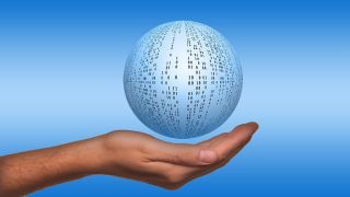 Der Umgang mit Kundendaten (www.pixabay.com)