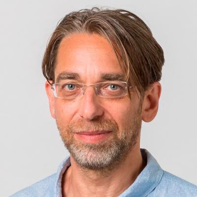 Elmar Geese, COO bei Greenbone Networks, kennt fünf Gründe, warum Europa in digitaler Hinsicht selbstbewusster sein sollte. In diesem Beitrag erklärt er Näheres dazu.(Bild:  Greenbone Networks)