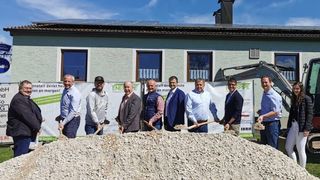 enerpipe-spatenstich-vorstandschaft-1-edited-1024x768-1 (Quelle: Enerpipe)