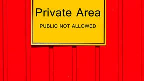 2020 ist eine datenschutzrechtliche Veränderung eingetreten, die von den Unternehmen Maßnahmen im Geschäftsbetrieb verlangt.