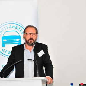 (Büttner/»kfz-betrieb«)