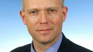 Andreas Krüger leitet künftig die Baureihe Small bei der Marke Volkswagen. (VW)