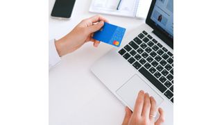 B2B Unternehmen sollten den Aufbau eines Online Shops als zusätzliche Chance ergreifen und sich frühzeitig fit für die Zukunft machen.  (Bild: gemeinfrei)