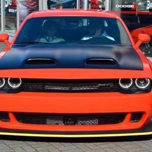 (Michel / »kfz-betrieb«)