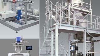 Unbenannt2.JPG (IKA-Werke GmbH & Co. KG)