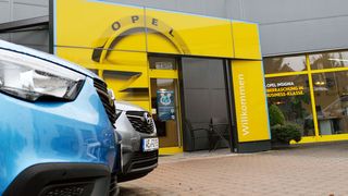 70864361 (Bild: Rehberg / »kfz-betrieb«)