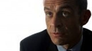  (Archiv: Vogel Business Media)