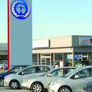 (Archiv: Vogel Business Media)