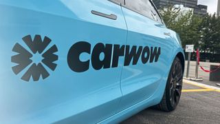 Wichtiges Diskussionsthema auf dem „Wowday“ der Neuwagenplattform Carwow waren die künftigen Vertriebsperspektiven für E-Autos. (Bild: Achter – VCG)