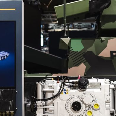 renkxpatria-20ugv-202-1800x2520-1800x1012v1 (Source: RENK Group AG)