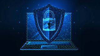 Anlaufbild_LD_180423 (Inna-stock.adobe.com)