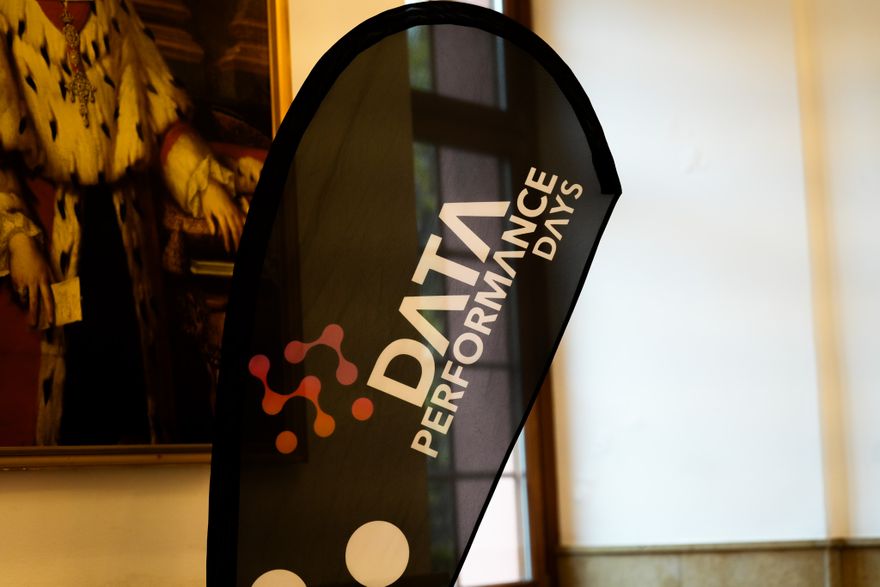 dsc08099 (INFOMOTION GmbH)