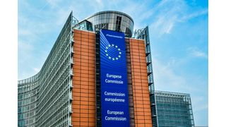Die EU-Kommission untersucht, ob Sanofi im Wettbewerb um Grippeimpfstoffe gegen europäisches Kartellrecht verstoßen hat. (Bild: frei lizenziert)