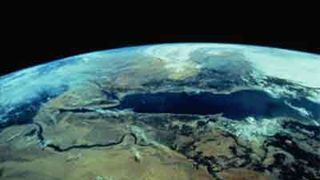 Geografische Informationssysteme werden für Kommunen immer wichtiger (Archiv: Vogel Business Media)