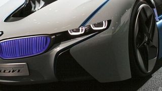 Schröter Modell- und Formenbau is a leader in the production of molds for the entire automotive industry. For motorsports, the company manufactures models, molds, and tools for the entire carbon fiber body and for all engine and interior components.  (Picture: F. Zimmermann GmbHF. Zimmermann GmbH)