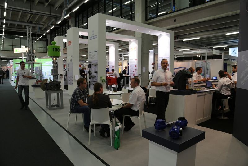  (Bild: Matthias Böhm)