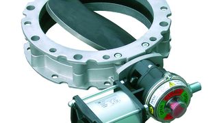 VFS___CP101_blocked_out_1 ()