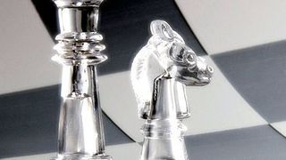 Die preistaktischen Möglichkeiten bei Großkunden werden selten ausgeschöpft.  Bild: Bernd Boscolo/pixelio.de (Archiv: Vogel Business Media)