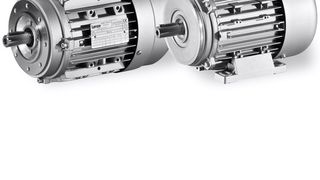 Drehstrommotoren_Basic_MD_MH ()