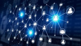 Vertiv hat die Produkte des Avocent ADX Ecosystems gelauncht, um die Herausforderungen beim Arbeiten von verteilten Standorten aus zu bewältigen.  (yoshitaka - stock.adobe.com)