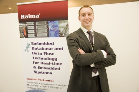  (Archiv: Vogel Business Media)