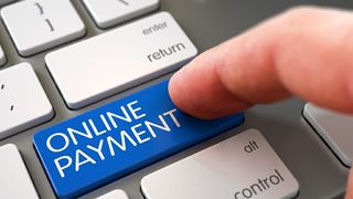 teasers-online-payment-tashatuvango-shutterstock-425706910 (Quelle: tashatuvang/shutterstock)