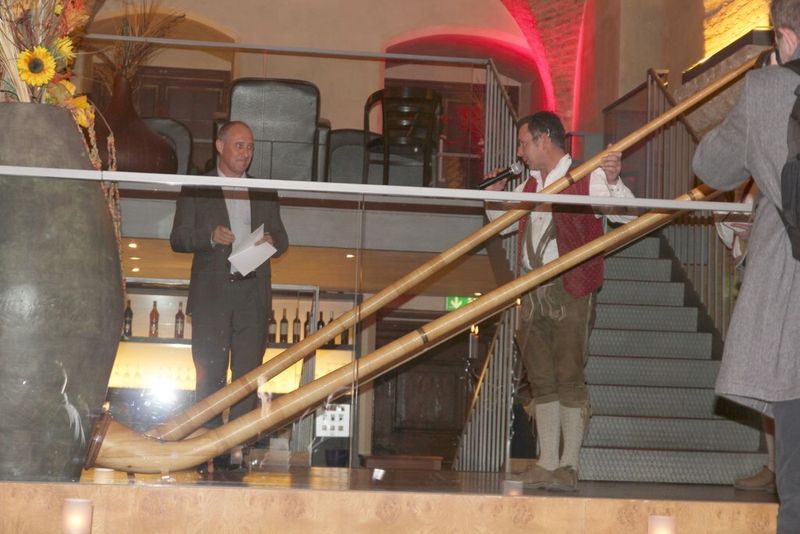  (Bild: Mack/Königsreuther)