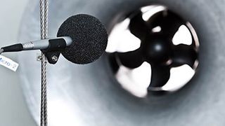 ventilatoren_konstruktion_auswahl_einsatz_praxis_AP ()