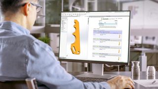 bearb-de-2020-03-200-aufmacher (Quelle: simus systems GmbH)