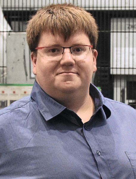  (Image:Peter Kemptner)