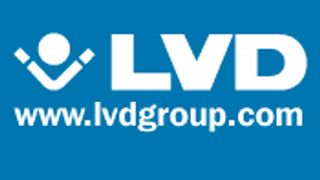 7604_LVD_Twitter_icon_AW_400x400 ()