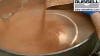 ultraschall_siebung_messing ()