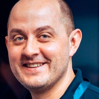 Daniel Sukowski sieht in heterogenen Protokollwelten das größte Hindernis für einheitliche Sichtbarkeit in der Fabrikautomation. (Bild: Paessler)