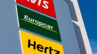 66713731 (Bild: Car Rentals / Håkan Dahlström / CC BY-SA 2.0)