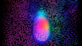 Auch wenn die vollständig autonom agierende Smart Factory erst nach und nach Wirklichkeit wird – schon heute sind viele Fabriken stark vernetzt und verfügen über einen hohen Automatisierungsgrad. Das macht vertrauenswürdige Authentifizierung nötig. (Bild: frei lizenziert)