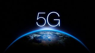 5G ist laut Qualcomm-Angaben auf dem Vormarsch. (Bild: LHG - stock.adobe.com)