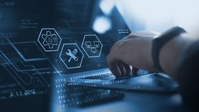 Secure Remote Access ermöglicht kontrollierte, protokollisolierte Verbindungen zu OT- und ICS-Systemen und unterstützt damit sichere industrielle Abläufe und kontinuierliches Monitoring. (Bild: © tippapatt - stock.adobe.com)