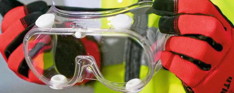 Die Entwicklung bei Arbeitsunfällen in Deutschland ist sehr positiv. Darauf sollte man sich jedoch nicht ausruhen, sondern daran anknüpfen.(Bild:  Wandelwerker Consulting)