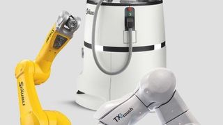 SafeRobots_low.jpg (Stäubli Tec-Systems GmbH Robotics)