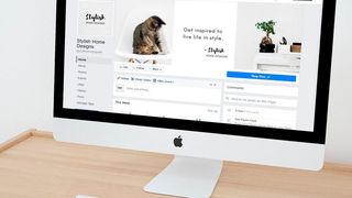 Facebook verzeichnet mittlerweile fast 1,6 Mrd. aktive Nutzer pro Monat. Die Entstehung des sozialen Netzwerks hat den Wandel von Web 2.0 zu Web 3.0 wesentlich beeinflusst. ((gemeinfrei), coffebeanworks, Pixabay)