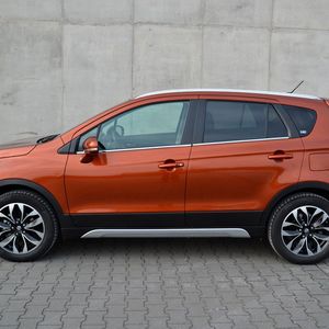 (Michel/»kfz-betrieb«)