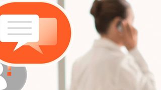 Die Arbeitswelt wird immer mobiler. Damit ändern sich auch die Anforderungen an die Kommunikation und Zusammenarbeit - Stichwort UCC. Eine Bestandsaufnahme. (Bild: QSC)