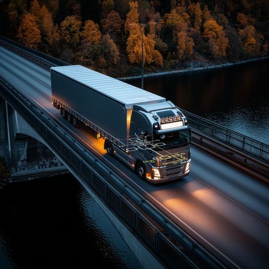 (Bild:  Arrow Electronics)